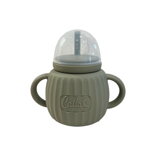 The Brody Cup