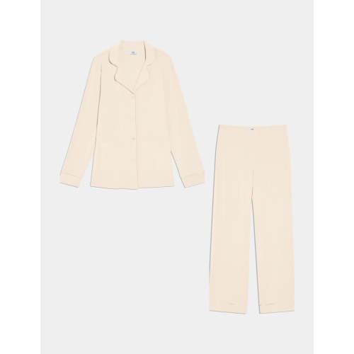 The Quintessential Sleep Set