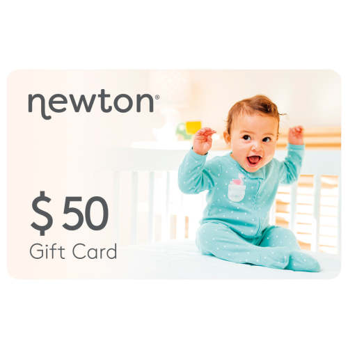 Newton Gift Card