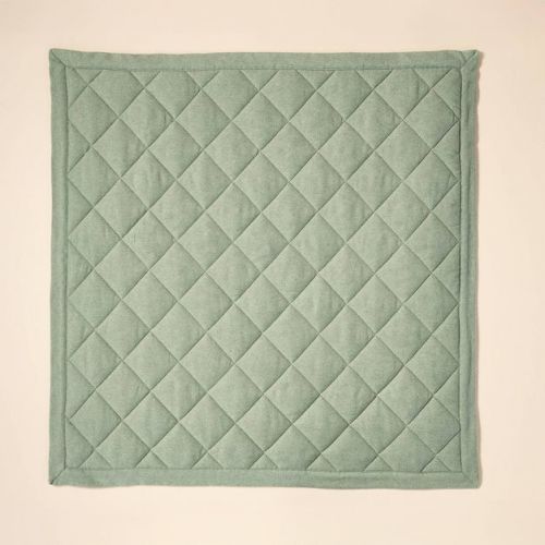 40" Square Play Mat - Hearth & Hand™ with Magnolia