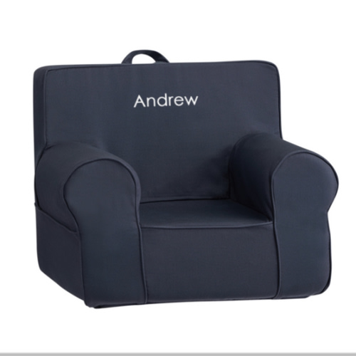 Anywhere Chair®, Twill