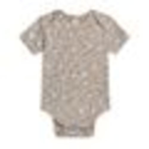 Afton Bodysuit