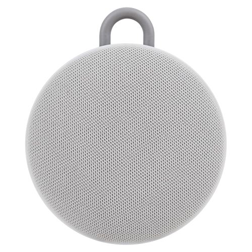 Yogasleep Hushh 2 Portable Sound Machine For Baby and Kids, Backlit Buttons & Night Light, More Durability, 6 Soothing Natural Sounds, Easy To Use Timer, Volume Control & Toddler Lock, Noise Canceling
