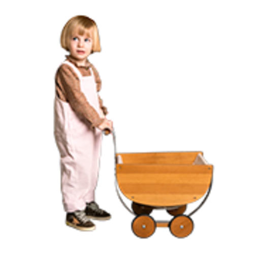Our Little Adventures - Paige Tate Infant Development | Maisonette