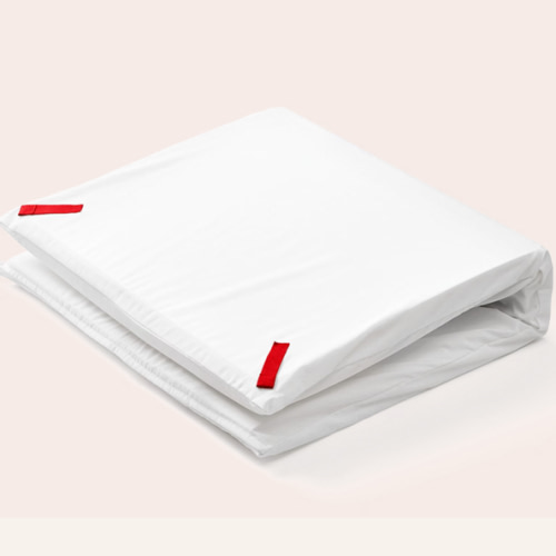 BabyBjörn Mattress for Travel Crib
