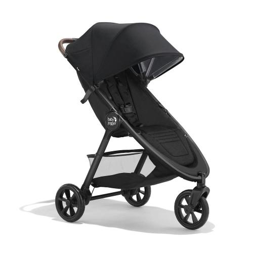 city mini® GT3 stroller