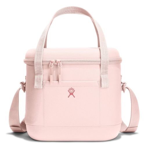 Hydro Flask Carry Out Soft Sided Cooler