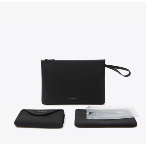 MINA Changing Kit (Nylon)