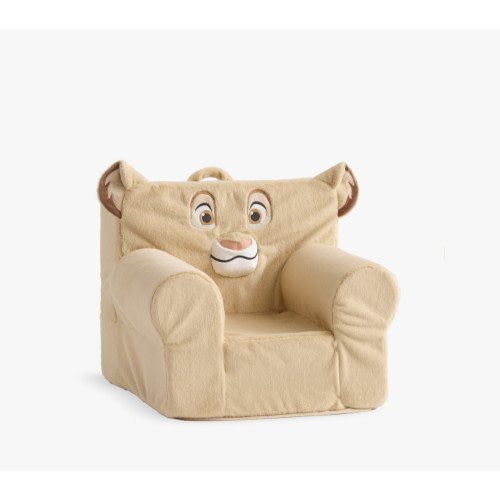My First Anywhere Chair®, Disney Baby Simba