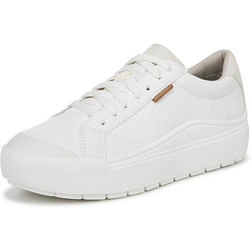 Dr. Scholl's Shoes Women's Time Off Sneaker