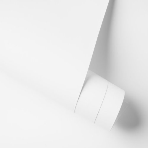 Fishing Rod & Reel Fish Theme Seamless Pattern Wallpaper | Zazzle