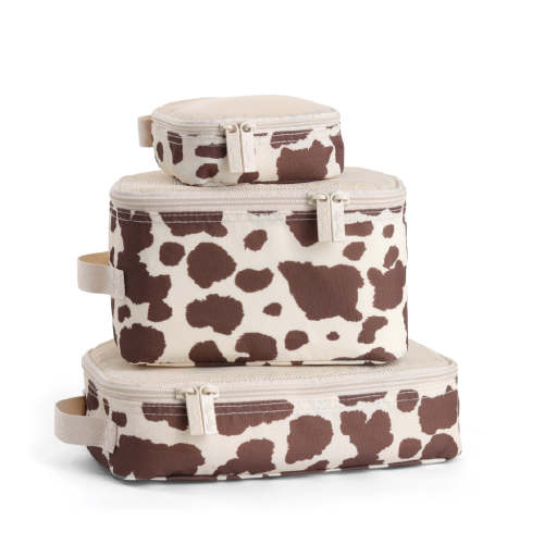 Packing Cubes | Itzy Ritzy ® | Travel & Storage Solutions