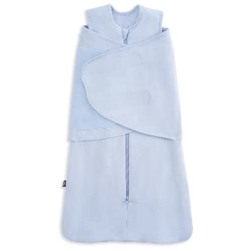 HALO® Bamboo Swaddle 2.0 TOG