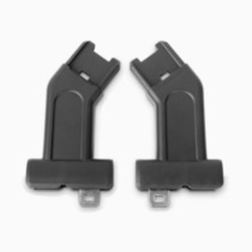 UPPAbaby Adapters for Ridge (Aria, Mesa & Bassinet)