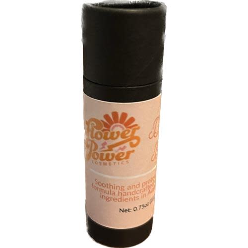 Flower Power Diaper Balm - 0.75 oz