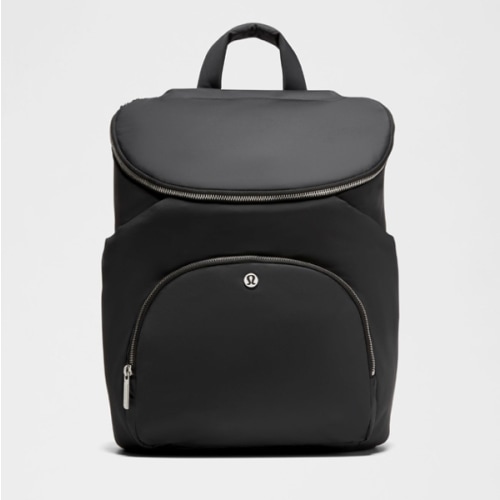 New Parent Backpack 17L | Men's Bags,Purses,Wallets | lululemon