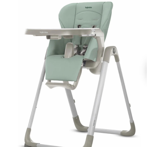 My time Highchair
