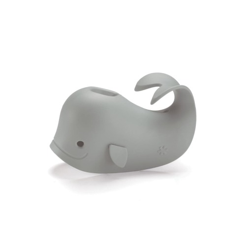 'Moby' Bath Spout Cover
