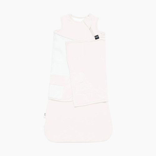 Kyte Baby Sleep Bag Swaddler - Cloud, Xs