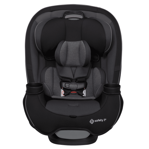 Safety 1st Grow and Go All-in-One Convertible Car Seat
