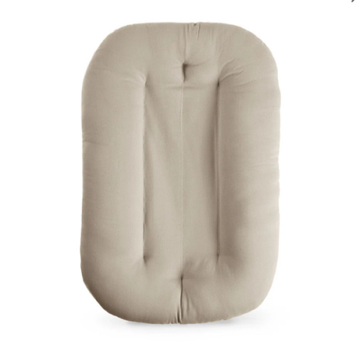 Infant Lounger | Birch
