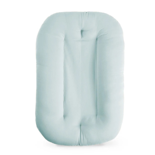 Snuggle Me Infant Lounger | Bluebell