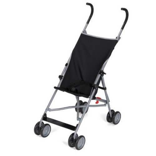 Cosco Umbrella Stroller - Black
