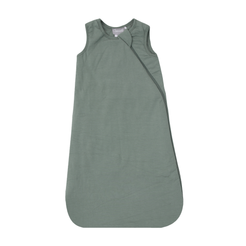 Coccoli Infant Boy/Girl/Neutral Sleepsack 0.5 TOG AM4917-34