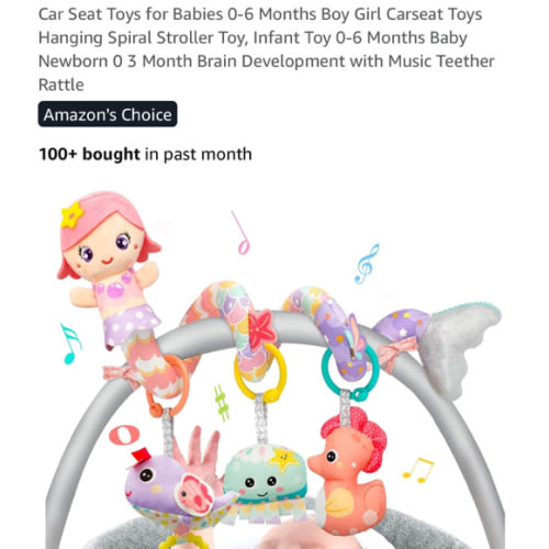 Amazon.com Shopping Cart