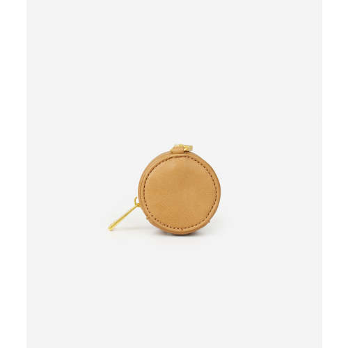 The Paci Case - Tan
