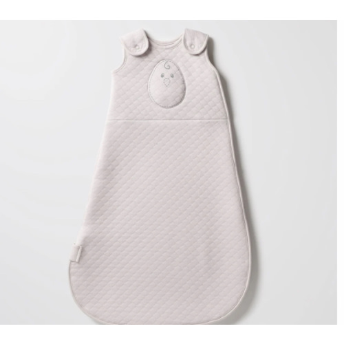 Zen Sack® Quilted