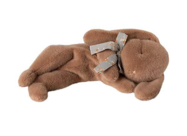 Stuffed Plush Bunny Toy - Maileg - Maileg USA