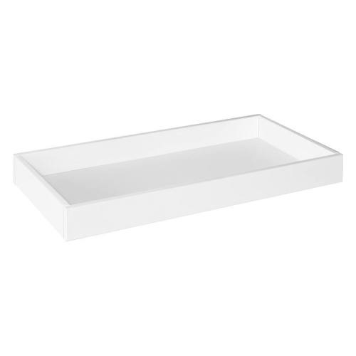 DaVinci Universal Removable Changing Tray