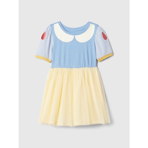 babyGap × Disney Tulle Dress