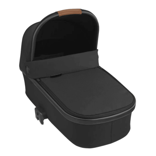 Maxi Cosi Oria Carry Cot