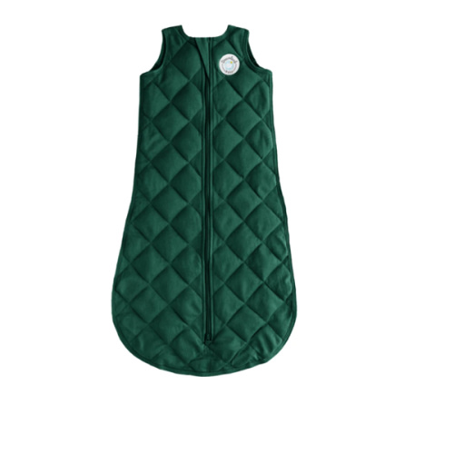 Weighted Sleep Sack: Dreamland Baby Weighted Sleep Sack | Dreamland Baby