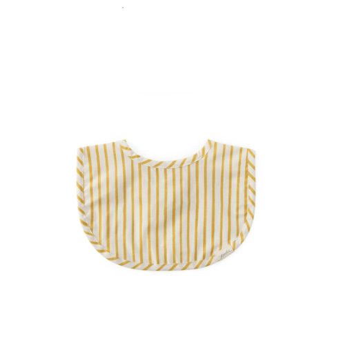 Everyday Essential Baby Bib