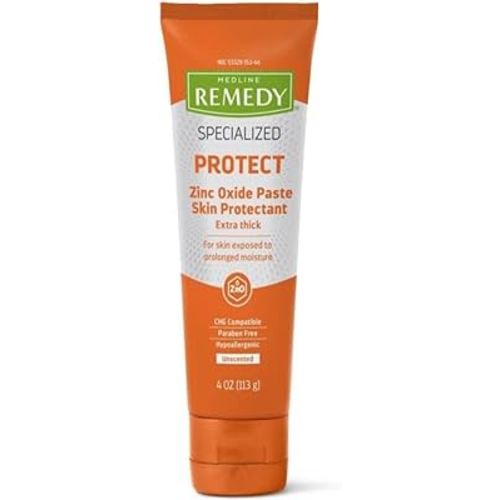 ConvaTec Sensi-Care Protective Barrier 4 oz