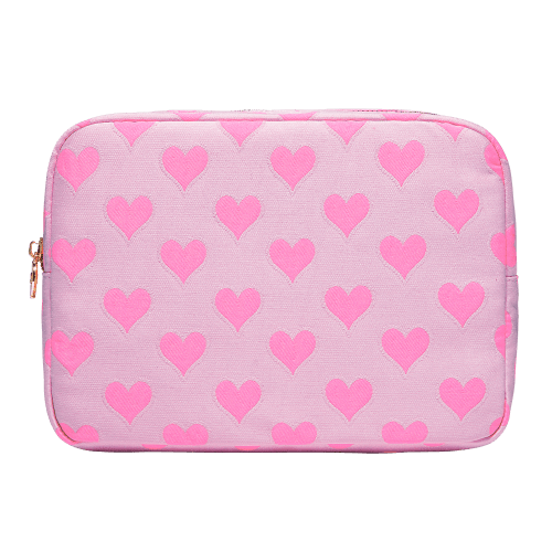 Large Pouch