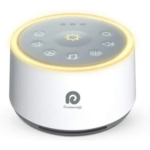 https://www.amazon.com/Dreamegg-D1-Sound-Machine-Baby/dp/B07HKPXKCD/ref=mp_s_a_1_5_vs_ar_sspa?crid=152KRN94PB46C - Google Search