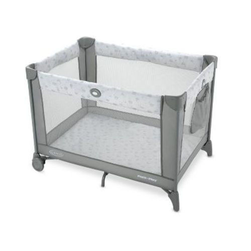 Graco Pack 'n Play Portable Playard - Marty