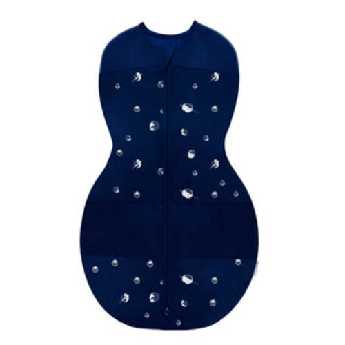 Baby Sleep Sack | Sleepea Swaddle – Happiest Baby