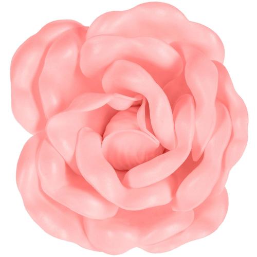 Flower Adhesive Wall Decor