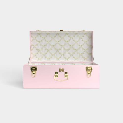 Petite Classic Trunk | Petite Keep