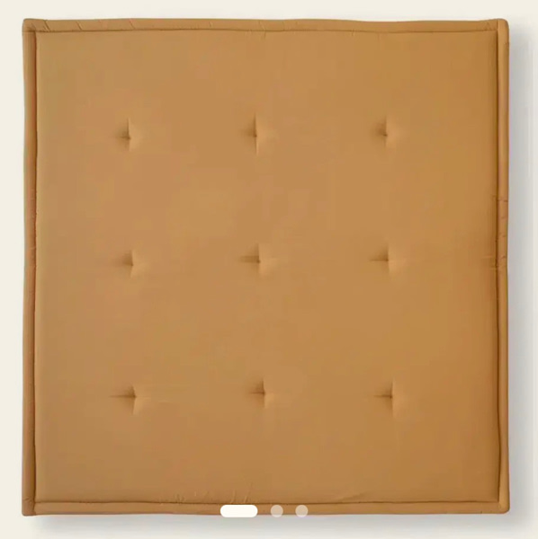 TAMI Playmat – Charlie Crane Paris