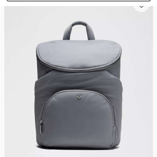 New Parent Backpack 17L | Men's Bags,Purses,Wallets | lululemon