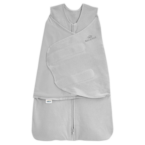 Halo SleepSack™ Swaddle, Newborn