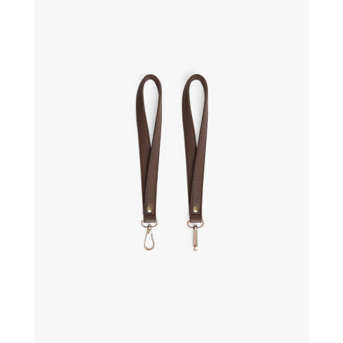 Stroller Hooks Vegan – MINA BAIE