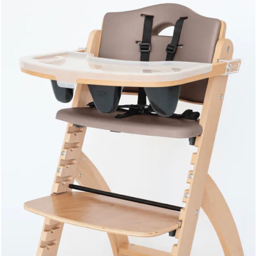Beyond Junior® Y High Chair