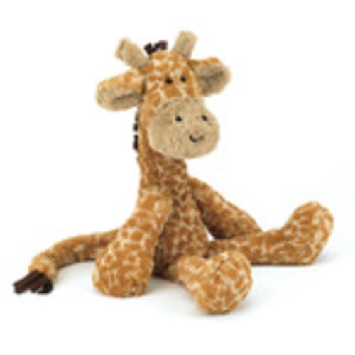 Merryday Giraffe